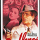 Illustration for article titled Appreciate the work of this master movie poster artist